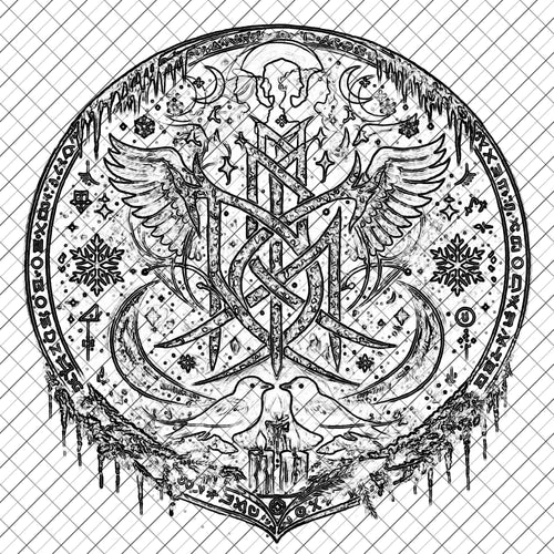 Custom Logos & Edits (Digital Download)