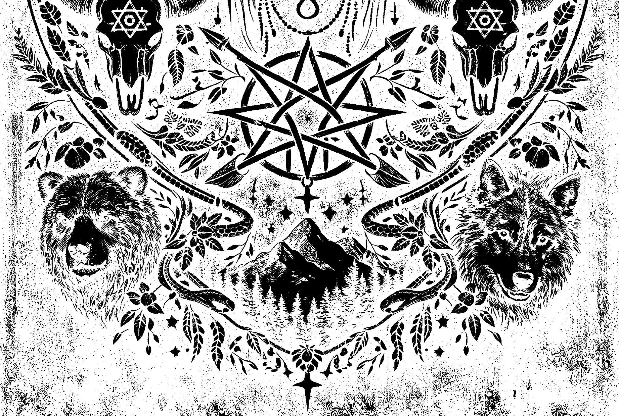 Custom Logos & Edits (Digital Download)
