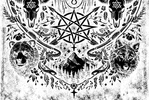 Custom Logos & Edits (Digital Download)