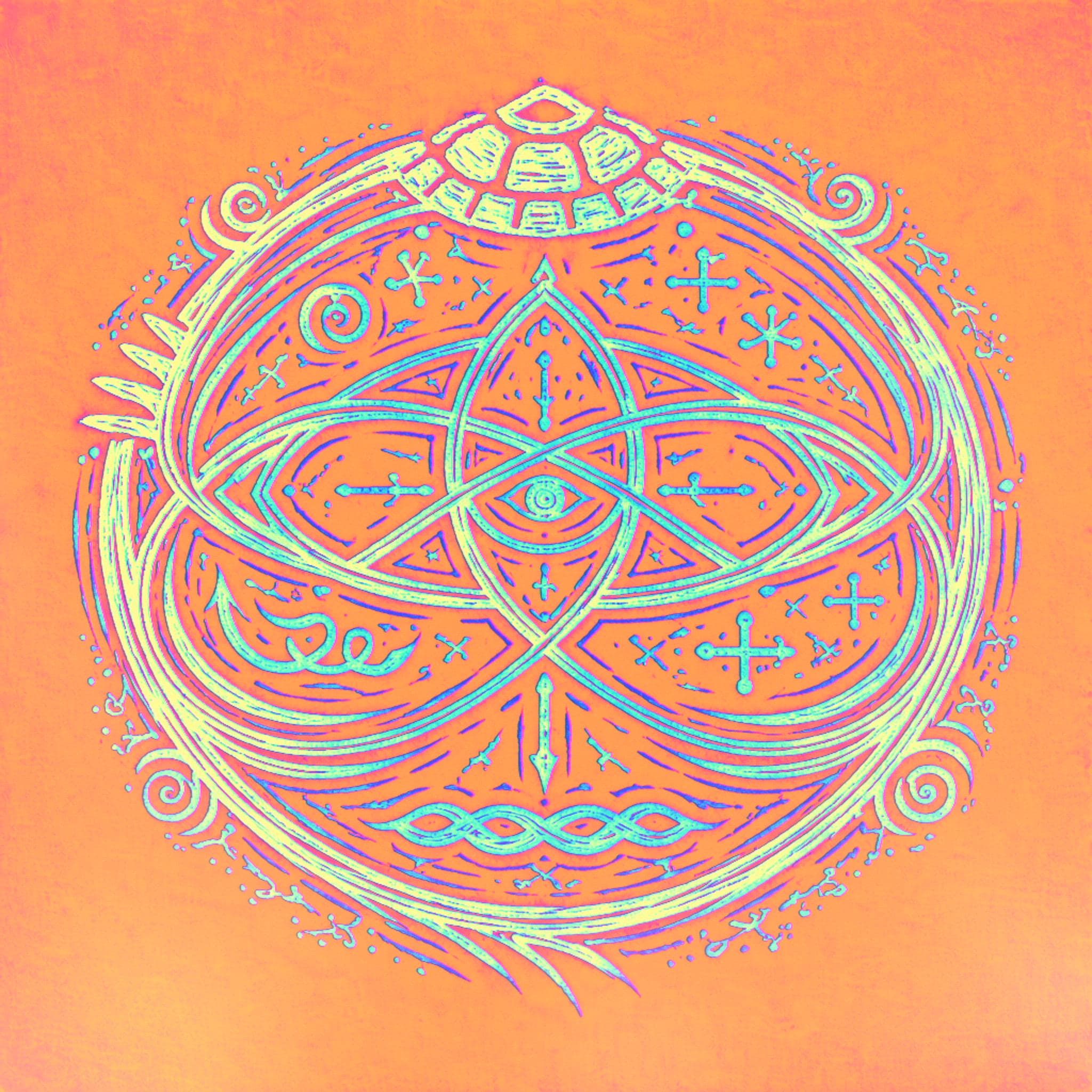 Custom Logos & Edits (Digital Download)