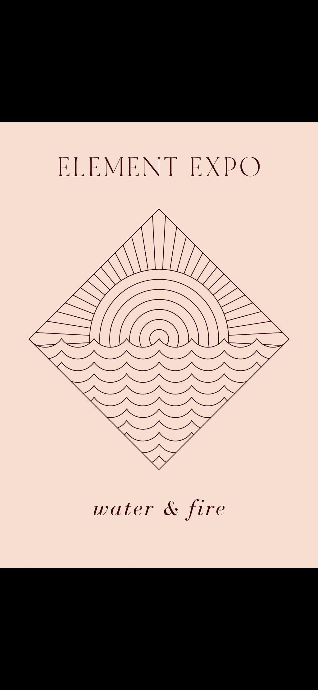 Custom Logos & Edits (Digital Download)