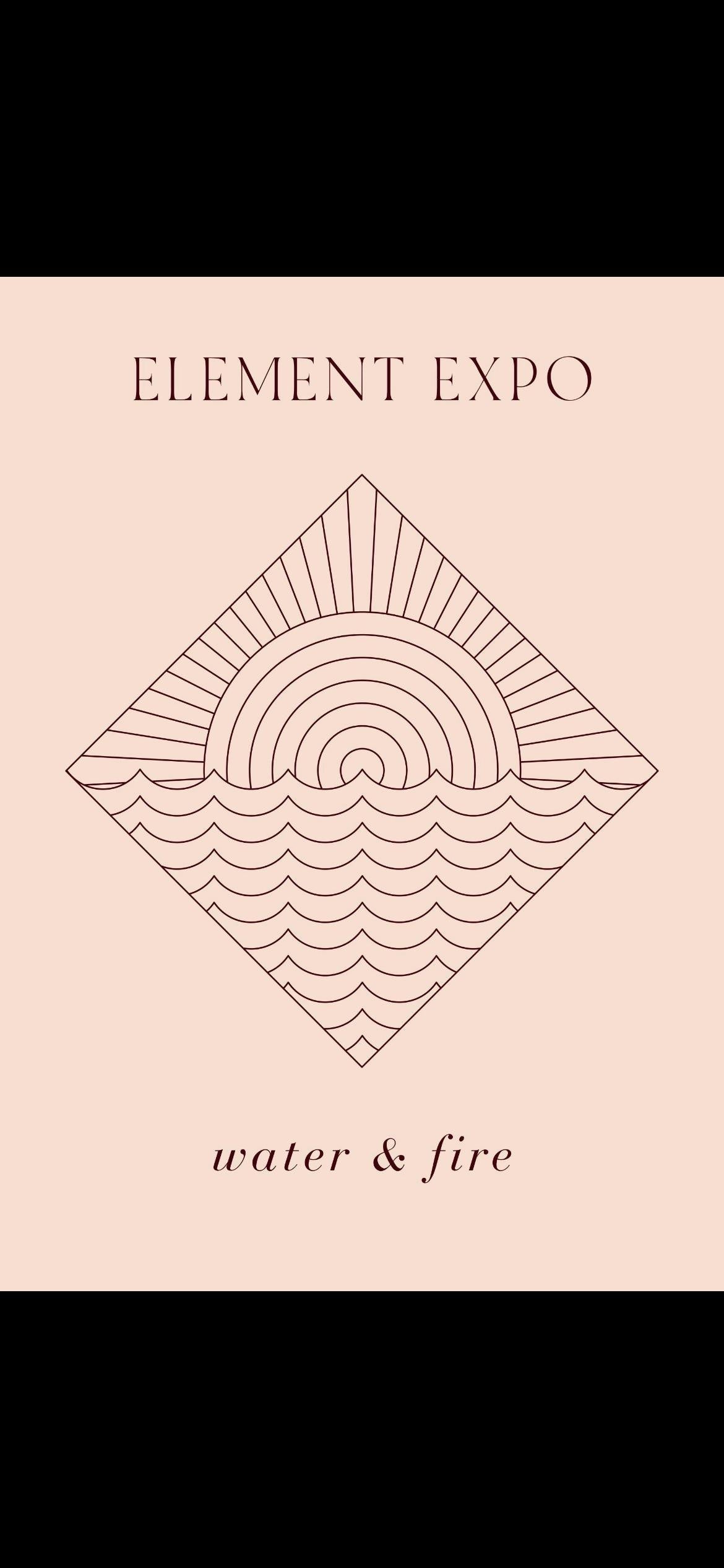 Custom Logos & Edits (Digital Download)